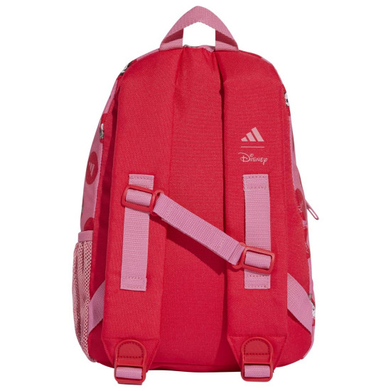 Adidas Παιδική τσάντα πλάτης x Disney Minnie Mouse Backpack